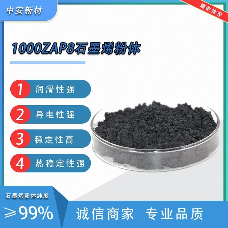 传感专家