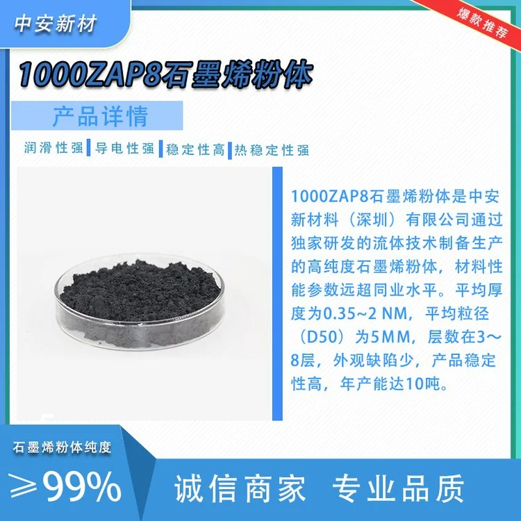 传感专家