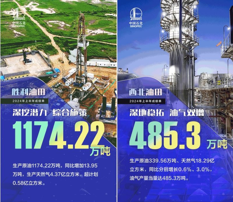 传感专家