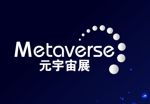 传感专家