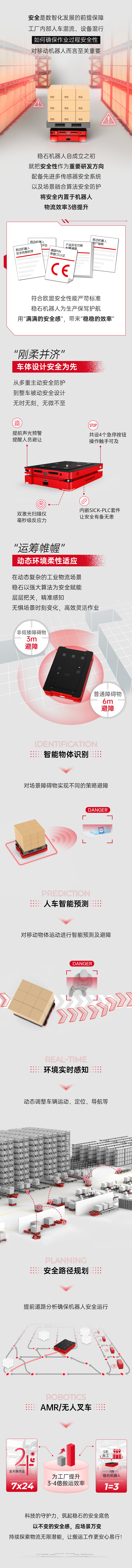 传感专家