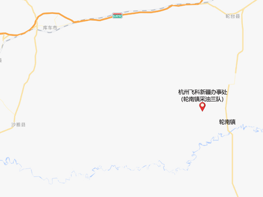 传感专家