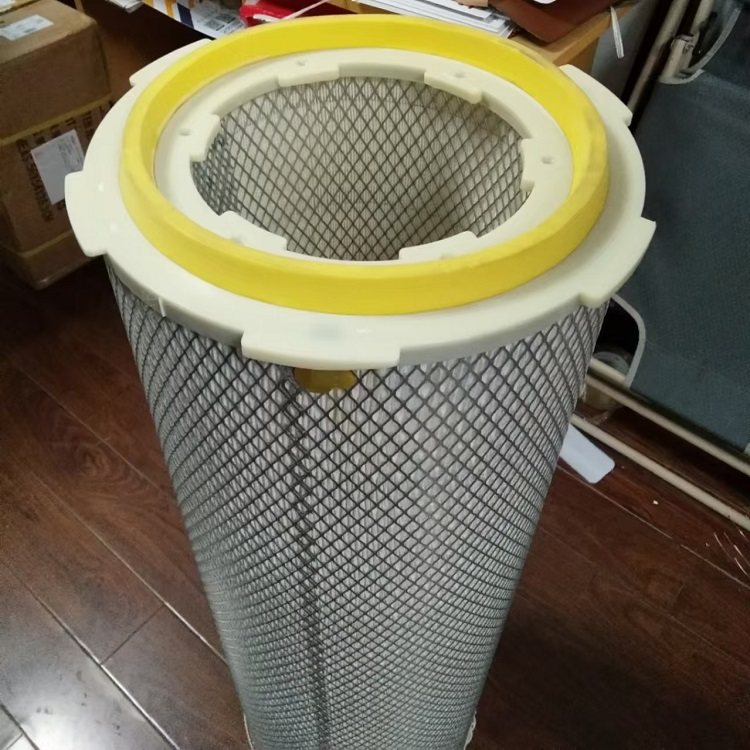 传感专家