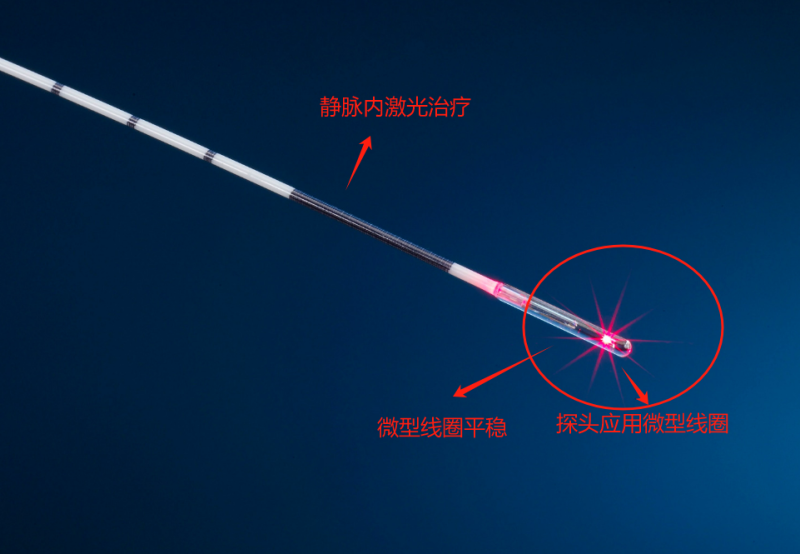 传感专家