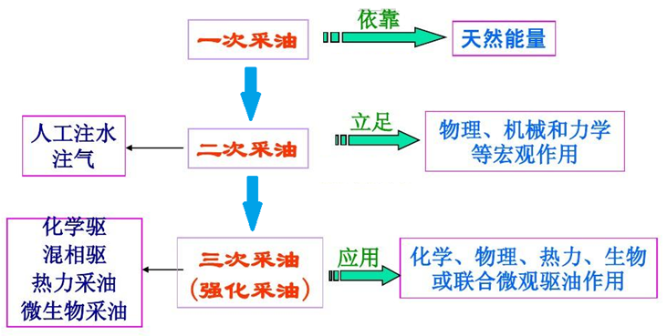 传感专家