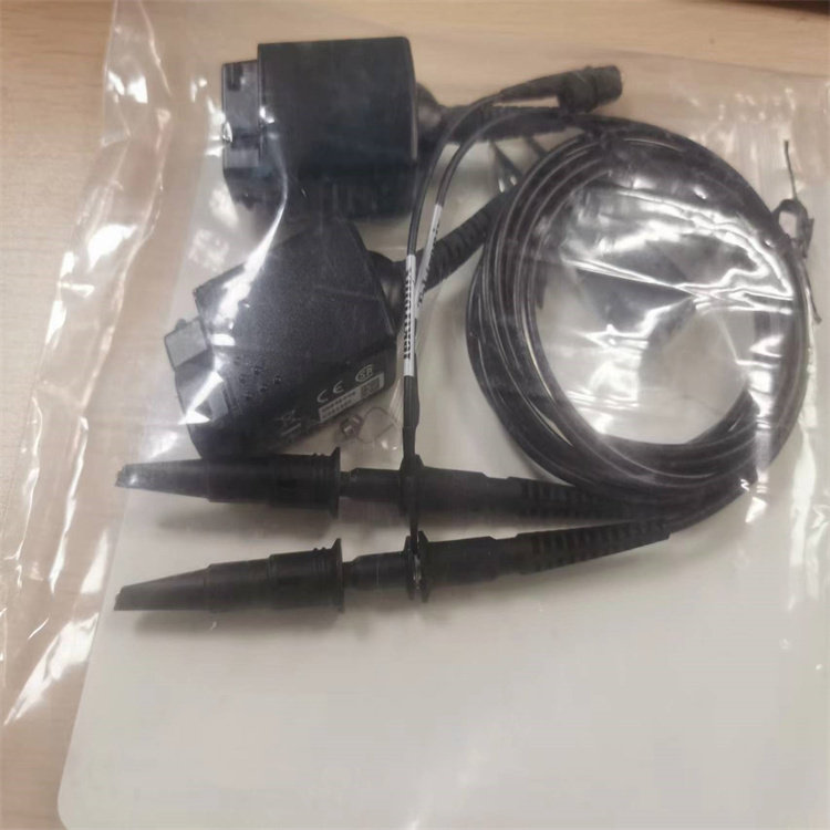 传感专家