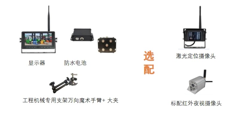 传感专家
