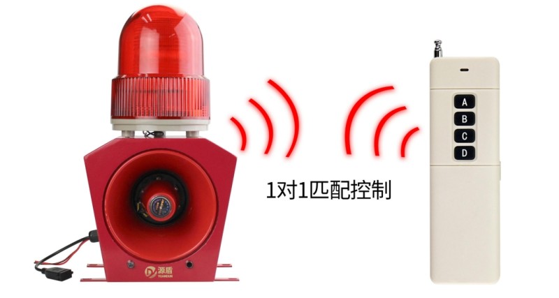 传感专家