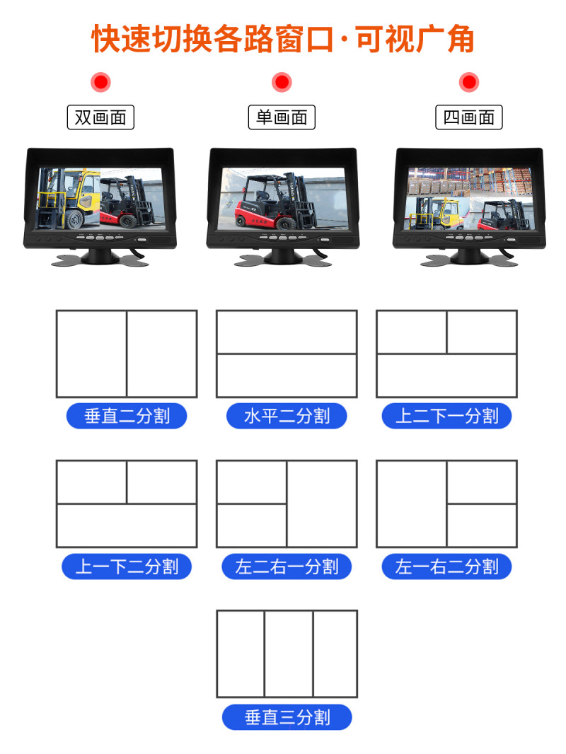 传感专家