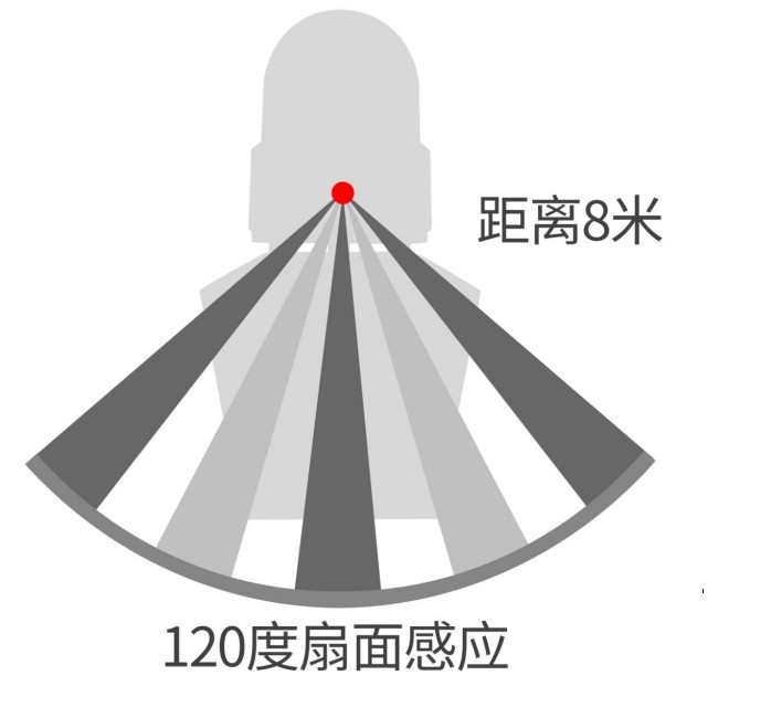 传感专家