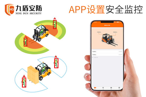 传感专家
