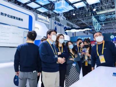 2024第3届中国（海南）跨博会及低空经济博览会