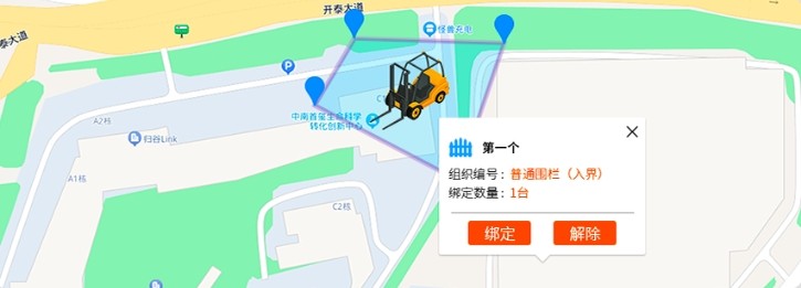 传感专家