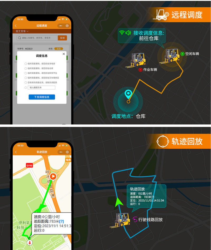传感专家