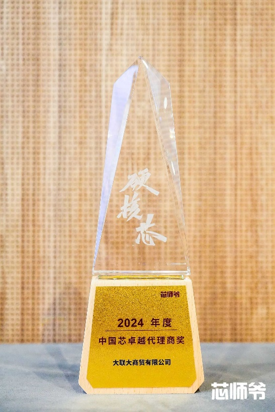 传感专家
