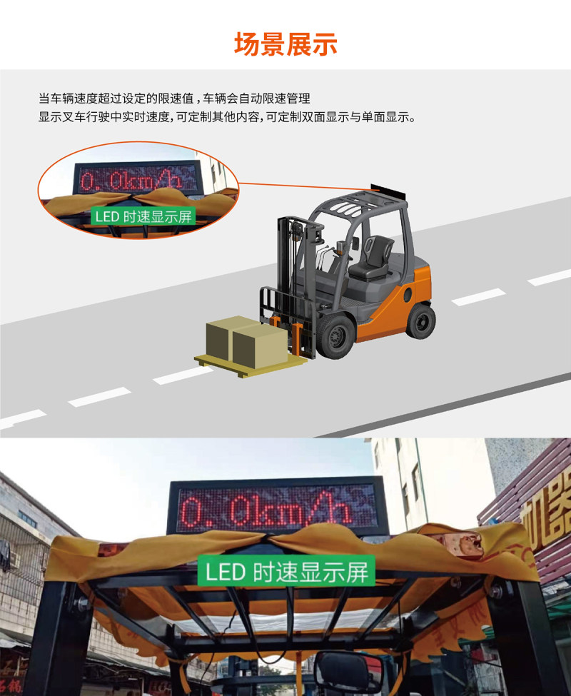 传感专家