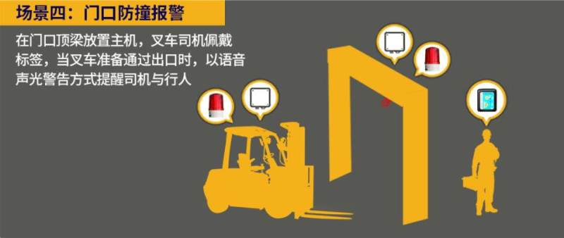 传感专家