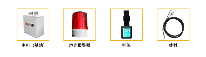 传感专家