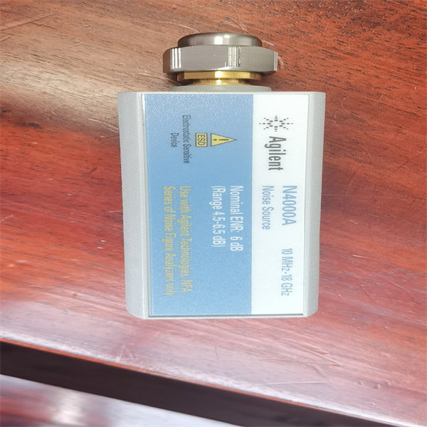 传感专家