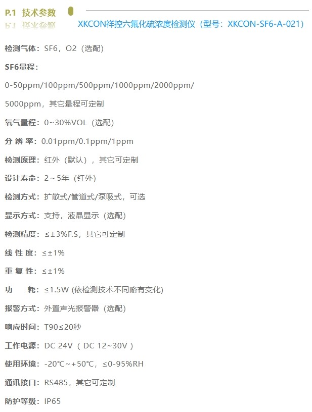 传感专家
