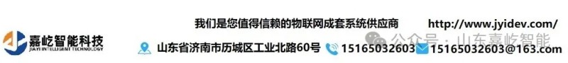 传感专家