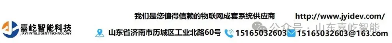 传感专家