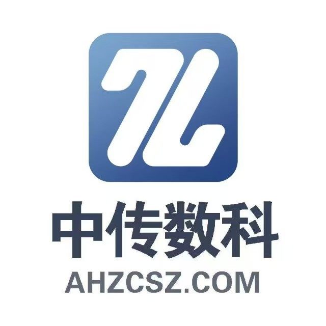 传感专家