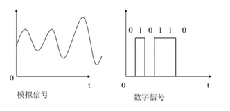 传感专家