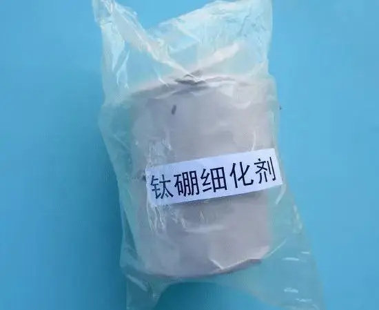 传感专家
