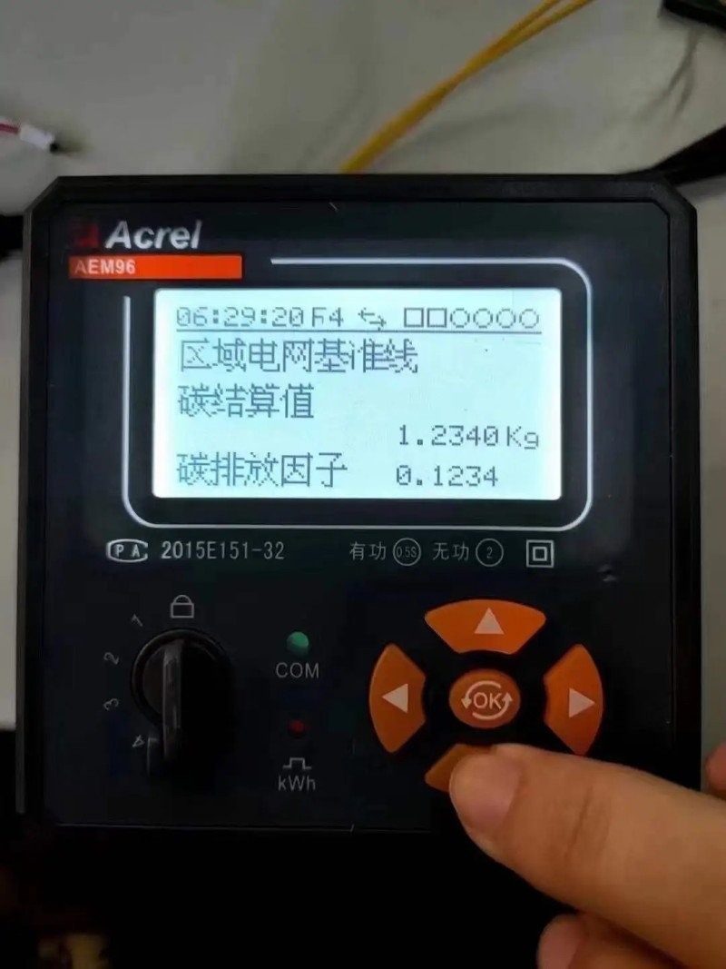 传感专家
