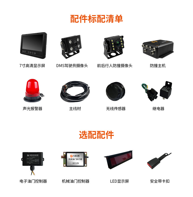 传感专家