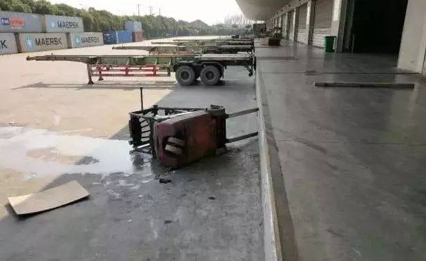 传感专家