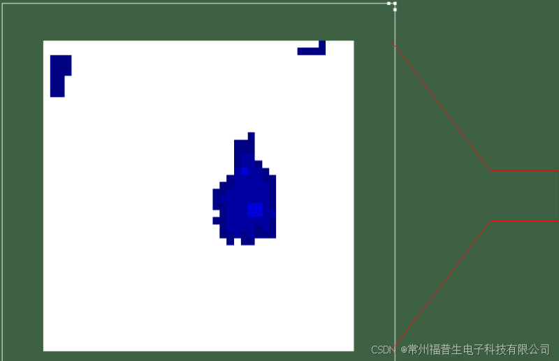 传感专家