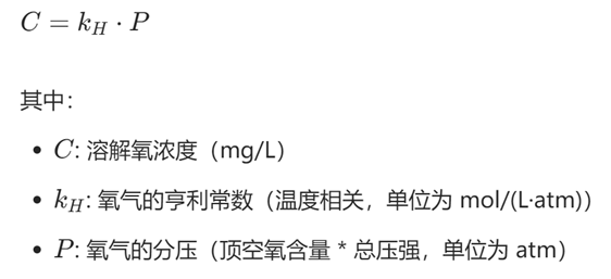 传感专家