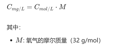 传感专家