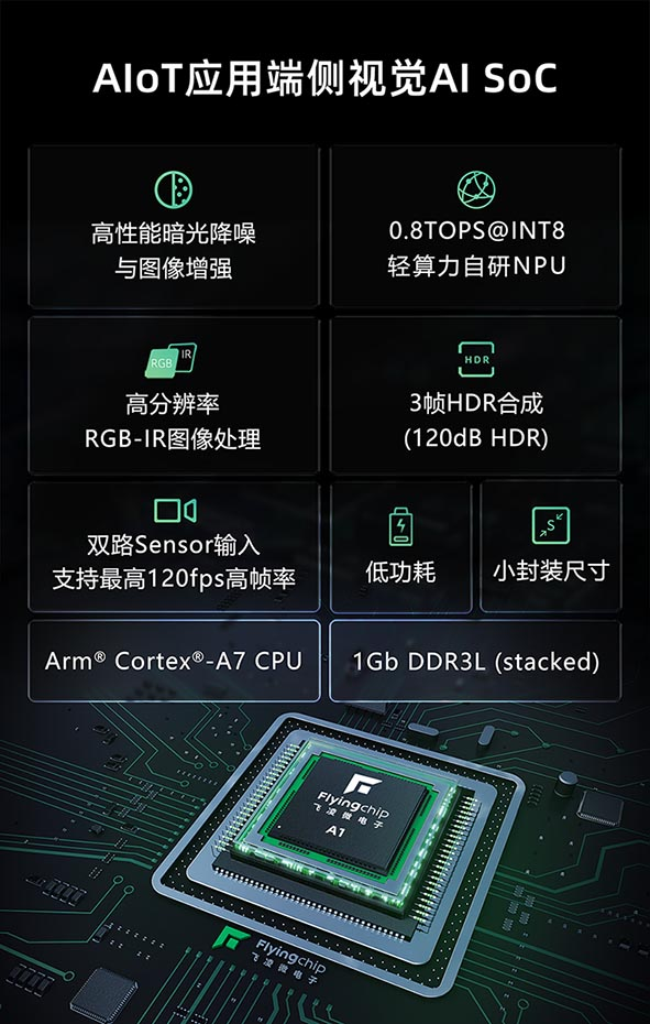 传感专家