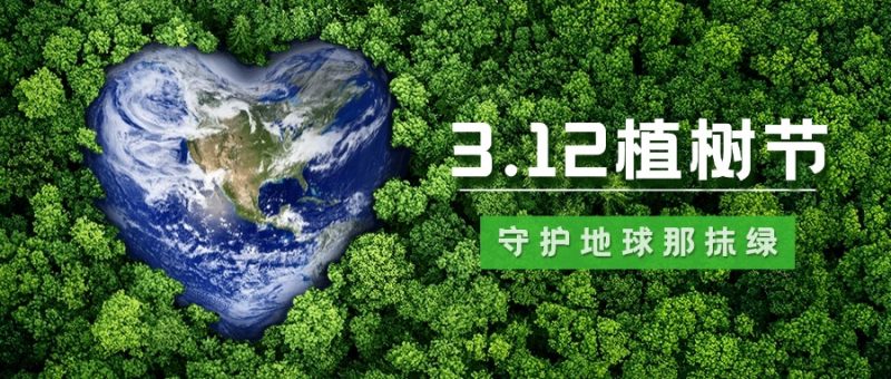 传感专家