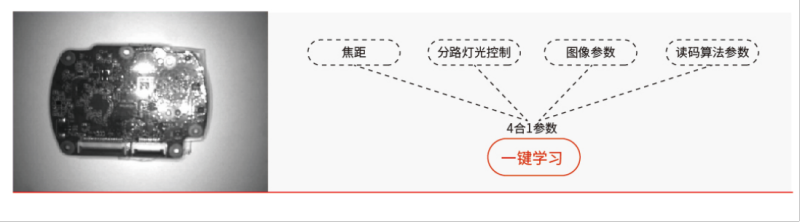 传感专家