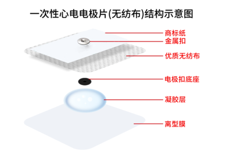 传感专家