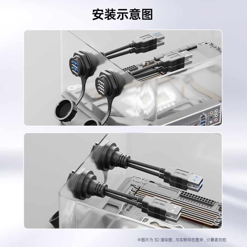 传感专家