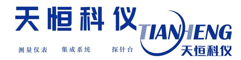 传感专家