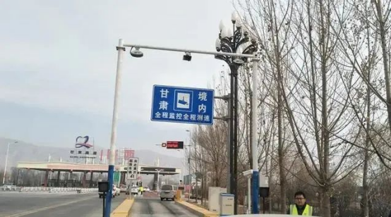 传感专家
