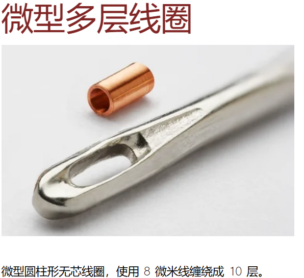 传感专家