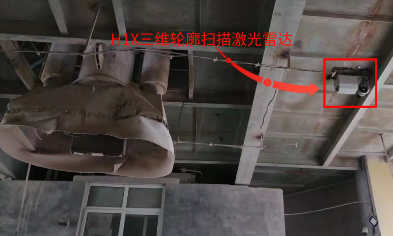 传感专家