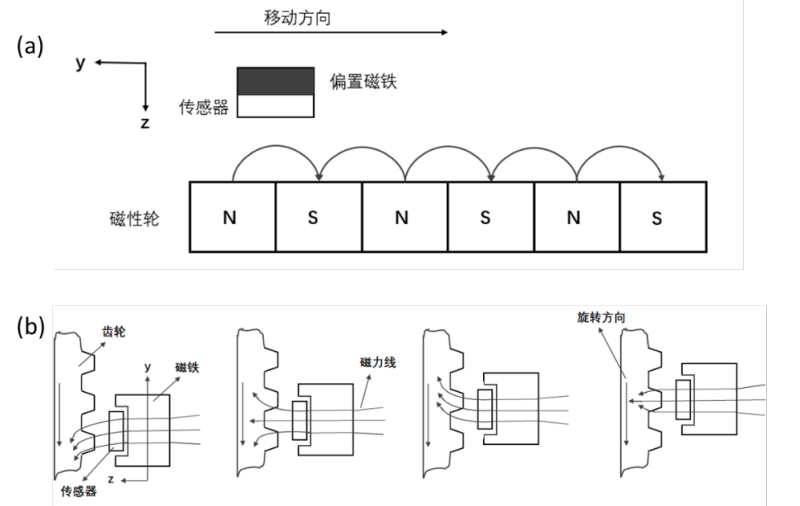 传感专家