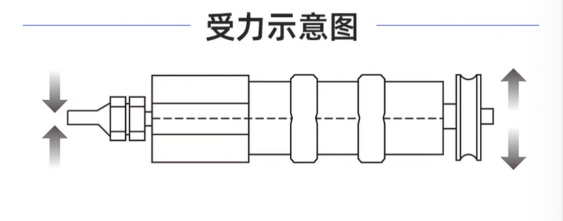 传感专家