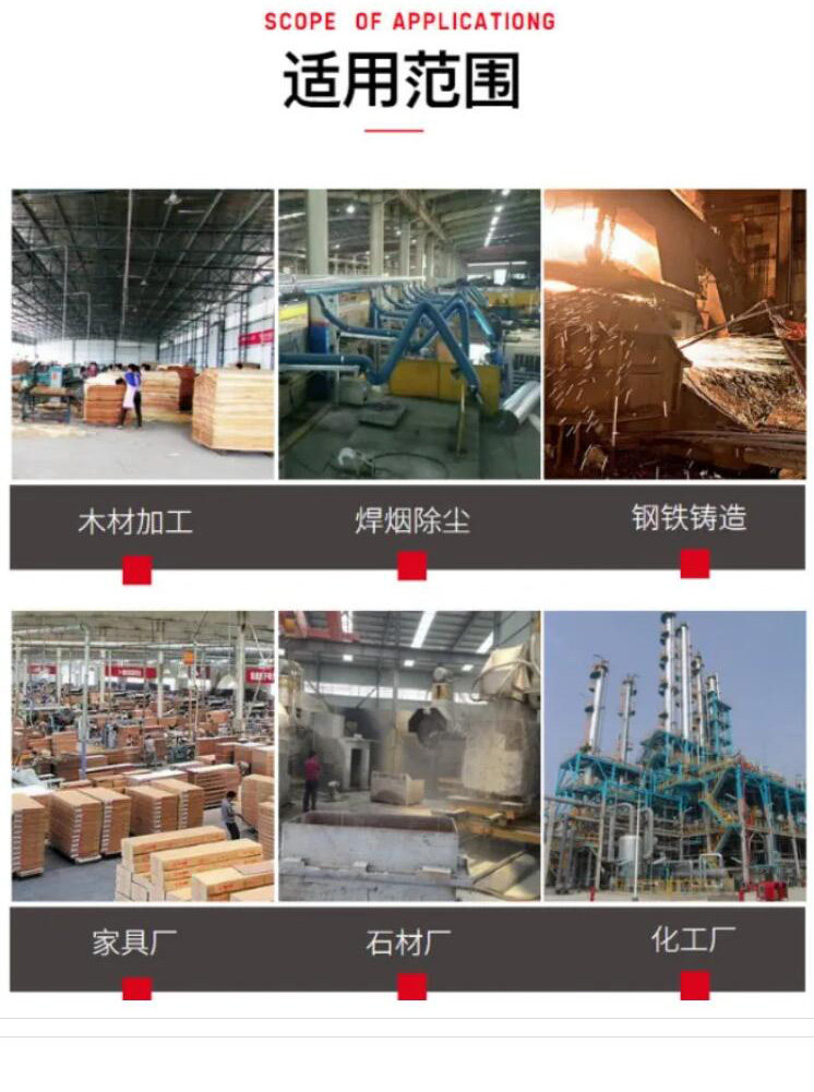 传感专家
