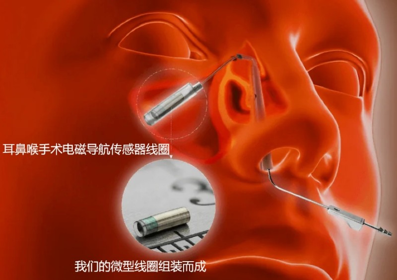 传感专家