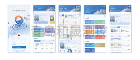 传感专家
