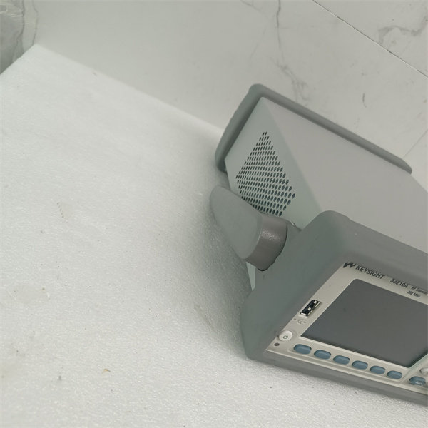 传感专家